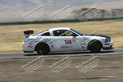 media/Jun-01-2024-CalClub SCCA (Sat) [[0aa0dc4a91]]/Group 2/Race/